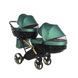 Fluo line Duo Slim 02 J-Fl-DUOs-02 фото 6