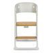 Стільчик EL CAMINO GROWEE ME 1222 Cream 335674 фото 10