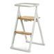 Стільчик EL CAMINO GROWEE ME 1222 Cream 335674 фото 4
