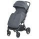 Коляска дитяча ME 1127-B BEYA Midnight Gray 308591 фото 2