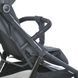 Коляска дитяча ME 1127-B BEYA Midnight Gray 308591 фото 8