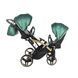 Fluo line Duo Slim 02 J-Fl-DUOs-02 фото 19
