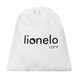 Молоковідсмоктувач Lionelo FIDI PLUS 82400607 фото 7