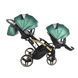 Fluo line Duo Slim 02 J-Fl-DUOs-02 фото 7