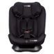 Автокрісло FreeON Pollo, i-Size 40-150 см, black sf52448 фото 1
