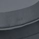 Коляска дитяча ME 1127-B BEYA Midnight Gray 308591 фото 10