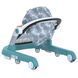 Ходунки ME 1163 MULTIWAY Mint 295371 фото 7