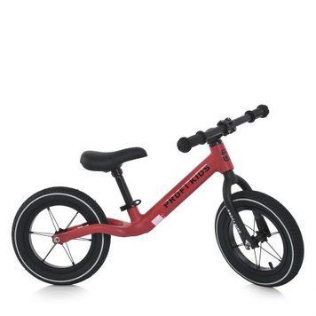 Біговел дитячий PROFI KIDS 12 д. MBB 1010-2 293564 фото