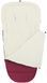 Зимовий конверт Babyroom Wool N-20 bordo бордовий 626133 фото 3