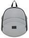 Коляска 2 в 1 Adamex Blanc Special Edidion PS-586 серый 1000680862 фото 8