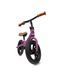 Біговел MoMi BREKI Purple 116845150 фото 2