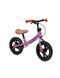 Біговел MoMi BREKI Purple 116845150 фото