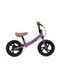 Біговел MoMi BREKI Purple 116845150 фото 3