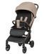 Прогулянкова коляска CARRELLO Atom M CRL-5527 CRL-5527 фото