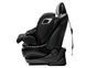 Автокресло Bair Oreo 360 i-size Iso-fix BO-01 total black 1000681955 фото 8