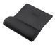 Автокресло Bair Oreo 360 i-size Iso-fix BO-01 total black 1000681955 фото 10