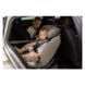 Автокрісло FreeON Pollo, i-Size 40-150 см, grey sf52449 фото 5