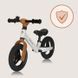 Біговел Lionelo TONI BEIGE SAND 108965987 фото
