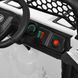 Джип M 6325EBLR-1 338911 фото 8