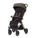 Прогулянкова коляска Espiro Flame 09 Taupe Splendor 8170 фото 1