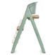 Стільчик EL CAMINO GROWEE ME 1222 Sage Green 335675 фото 9