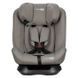 Автокрісло FreeON Pollo, i-Size 40-150 см, grey sf52449 фото 1