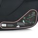 Автокрісло дитяче ME 1186 i-KEEP Melange Rock Gray 320257 фото 7