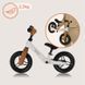 Біговел Lionelo TONI BEIGE SAND 108965987 фото 2