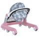 Ходунки ME 1163 MULTIWAY Pink 295372 фото 2