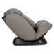 Автокрісло FreeON Pollo, i-Size 40-150 см, grey sf52449 фото 3