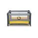 Манеж Lionelo STEFI YELLOW LEMON 29929958 фото 3