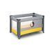 Манеж Lionelo STEFI YELLOW LEMON 29929958 фото 4