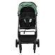 Коляска для дитини прогулянкова FreeON Tao, green sf52101 фото 3