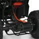 Квадроцикл HB-EATV1450H-2-7(MP3) V2 333143 фото 10