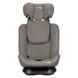 Автокрісло FreeON Pollo, i-Size 40-150 см, grey sf52449 фото 4