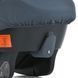 Автокрісло дитяче ME 1186 i-KEEP Melange Rock Gray 320257 фото 5