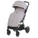 Коляска дитяча ME 1127-C BEYA Cream Beige 308712 фото 2