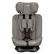 Автокрісло FreeON Pollo, i-Size 40-150 см, grey sf52449 фото 2