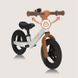 Біговел Lionelo TONI BEIGE SAND 108965987 фото 4