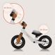 Біговел Lionelo TONI BEIGE SAND 108965987 фото 3