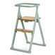 Стільчик EL CAMINO GROWEE ME 1222 Sage Green 335675 фото 4