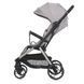 Коляска дитяча ME 1127-C BEYA Cream Beige 308712 фото 4