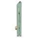 Стільчик EL CAMINO GROWEE ME 1222 Sage Green 335675 фото 8