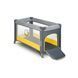 Манеж Lionelo STEFI YELLOW LEMON 29929958 фото 2