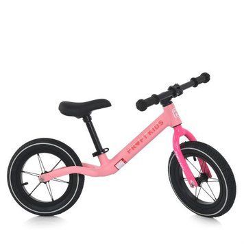 Біговел дитячий PROFI KIDS 12 д. MBB 1010-3 293565 фото