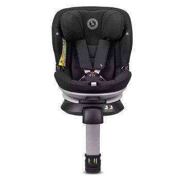 Автокрісло Storchenmuhle Niki kid i-Size Onyx 000126478 фото
