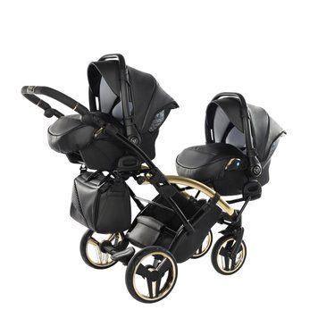 Fluo line Duo Slim 04 J-Fl-DUOs-04 фото