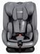 Автокрісло FreeON Maxim i-Size 76-150 см, grey sf57065 фото 6
