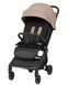 Прогулянкова коляска CARRELLO Atom S CRL-5526 CRL-5526 фото