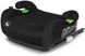 Бустер Lionelo LUUK FIX I-SIZE BLACK CARBON 69803152 фото